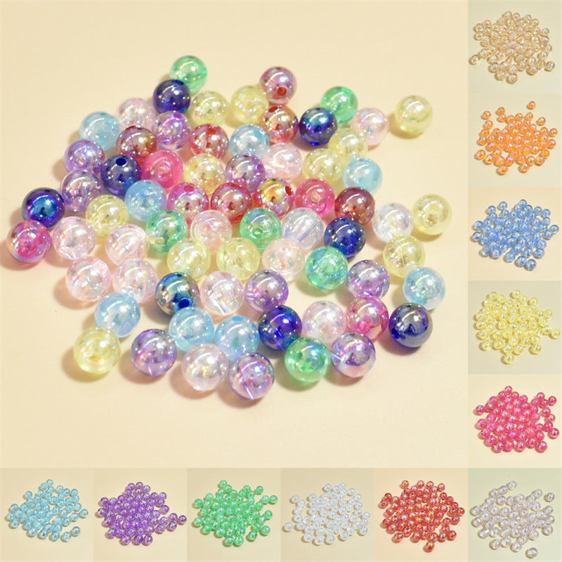 8e50843f-ef79-4b8c-a599-943b3608c762 Main image