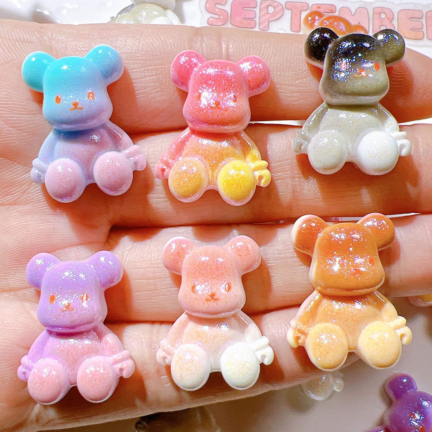 2207a9e7-f463-465f-9cd9-b6e18624c975 Main image