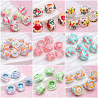 38935cb9-008b-41e0-956a-280abbd0a07e