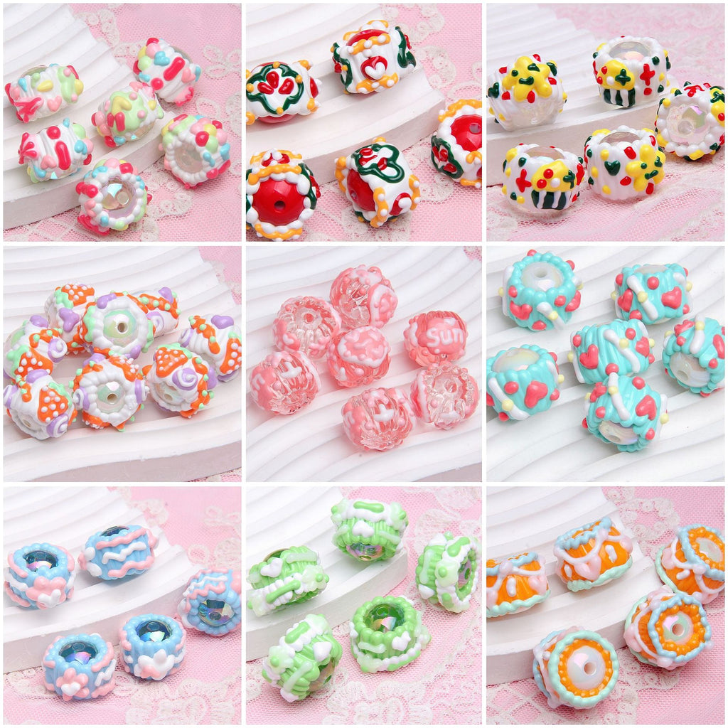 0d45fd1c-9dc9-4861-bf2a-565c6a3e649b