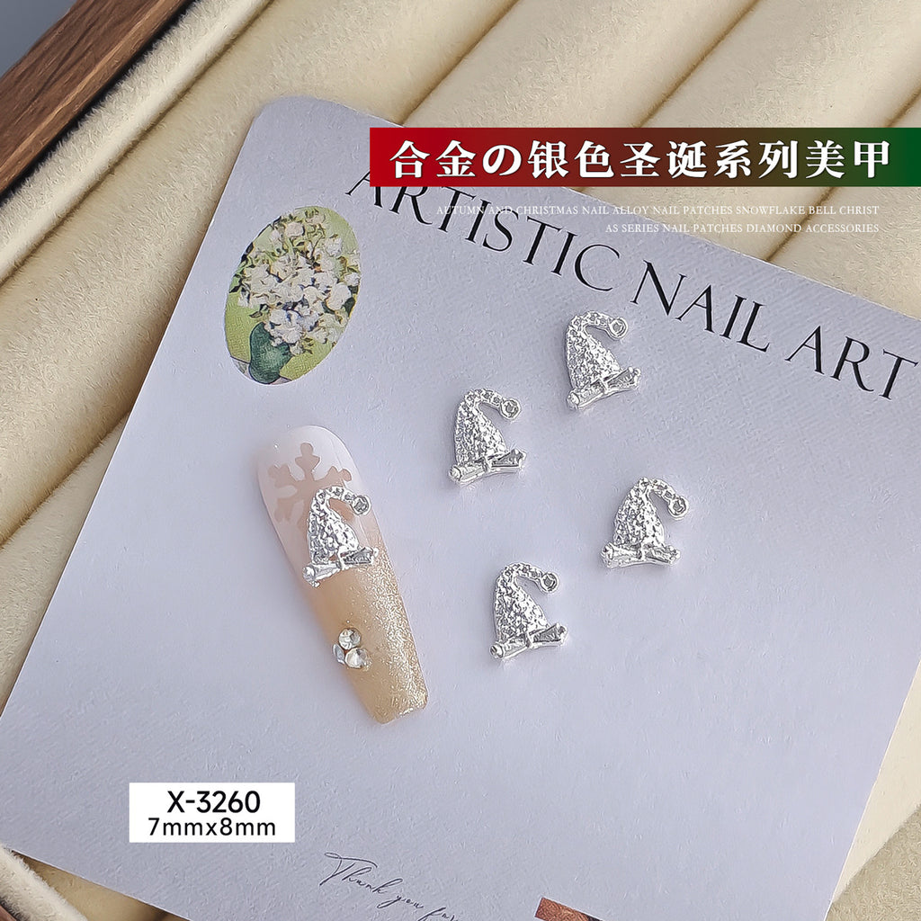 d69a7e62-5709-43d8-9eeb-c04598bf23ce