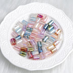 1fb2510e-e388-4feb-9e78-fcb763782dd3