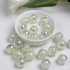 edb16b9e-be3d-4861-ad18-ab91108c3ab7