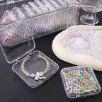 c8e145d8-d7e0-4e00-b7ba-9f9726d81b29