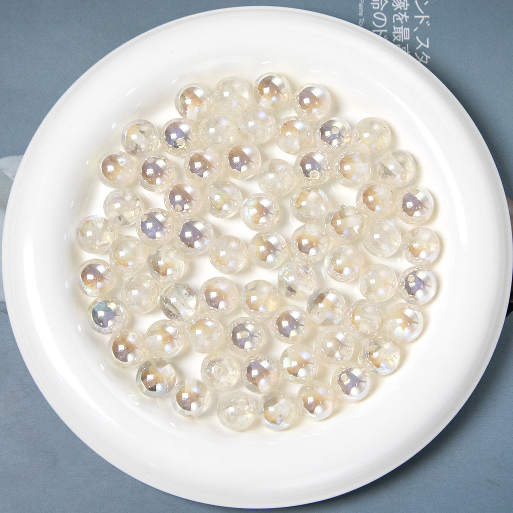 0ec94240-1768-426e-8274-b329164a4934