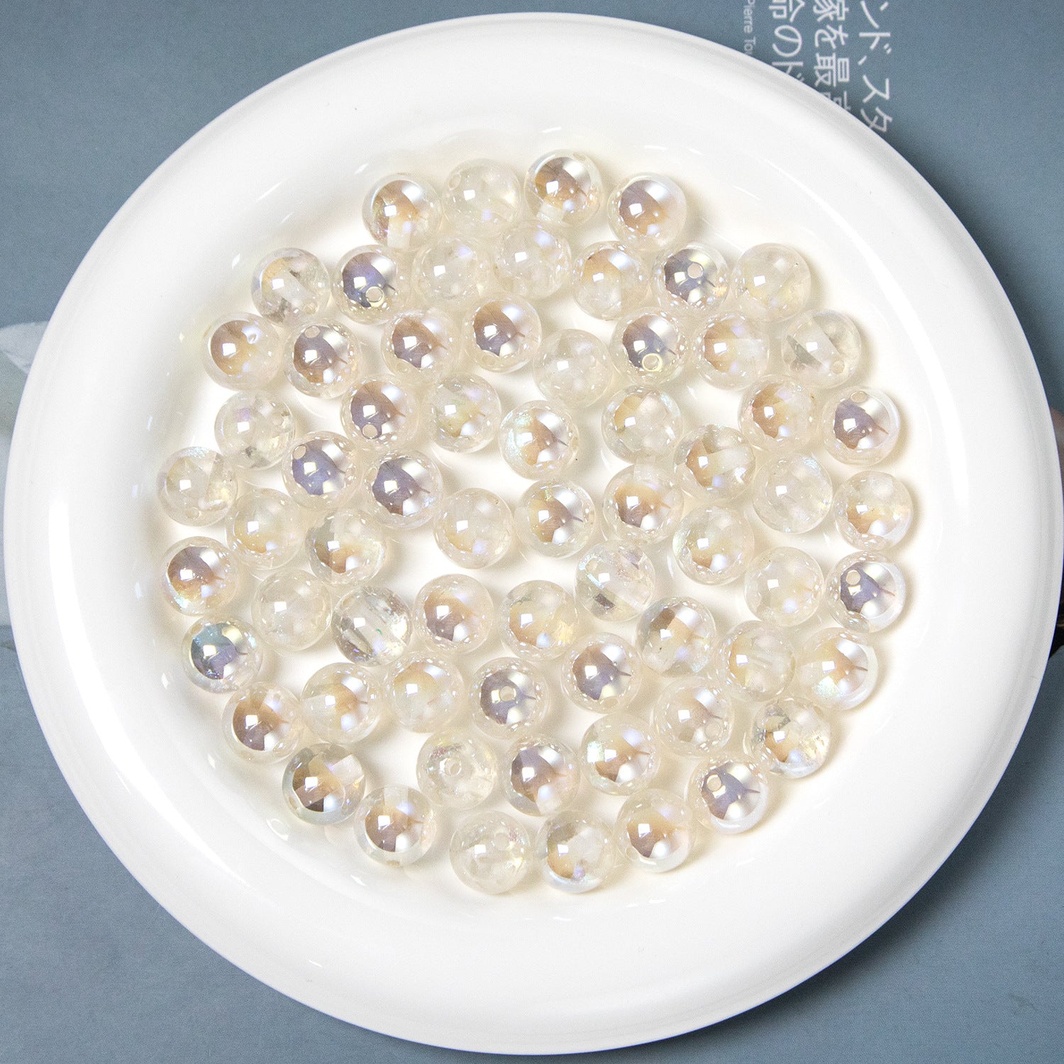 0ec94240-1768-426e-8274-b329164a4934