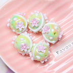 1ae2e9e5-6c76-43b8-9442-e7d2767e4830