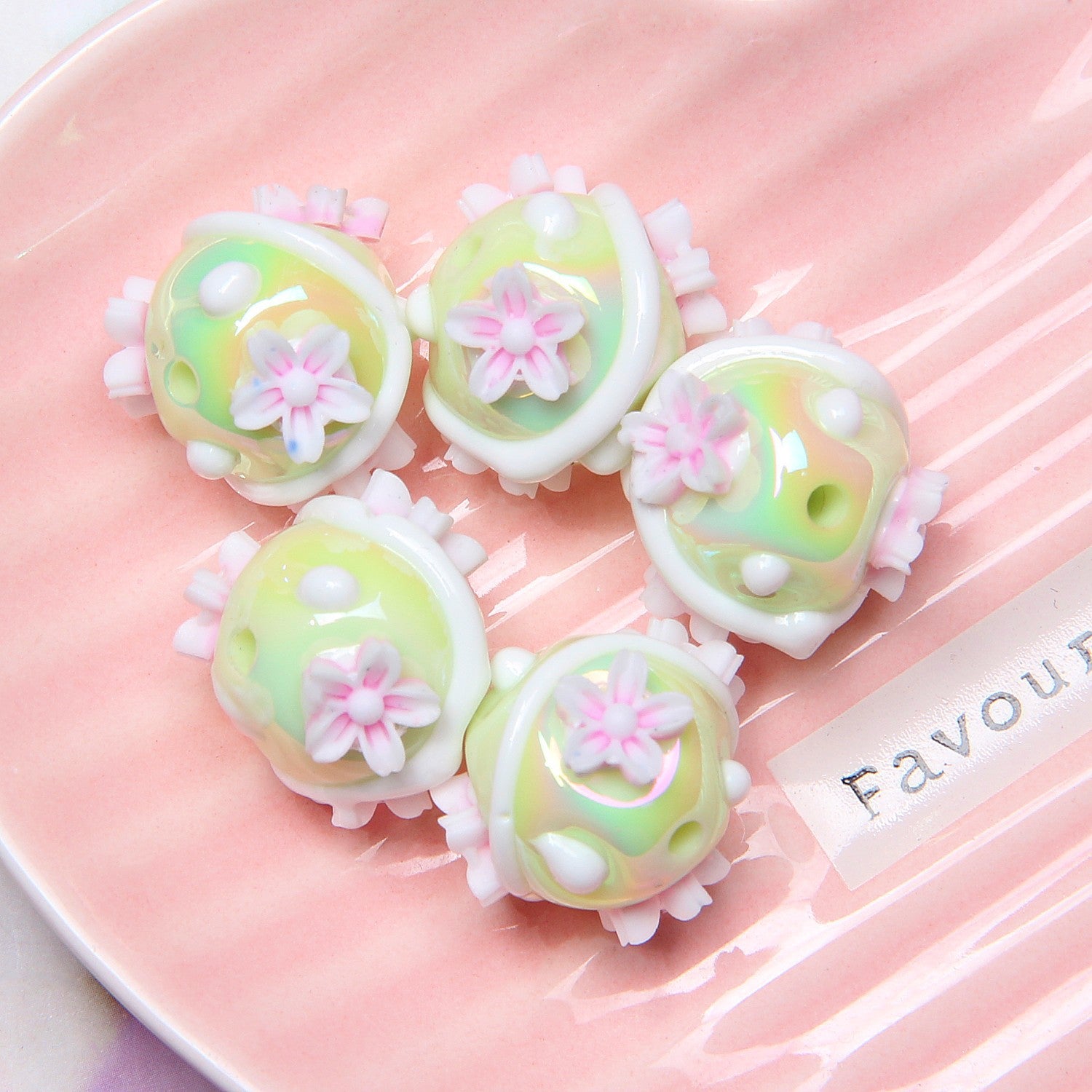 1ae2e9e5-6c76-43b8-9442-e7d2767e4830