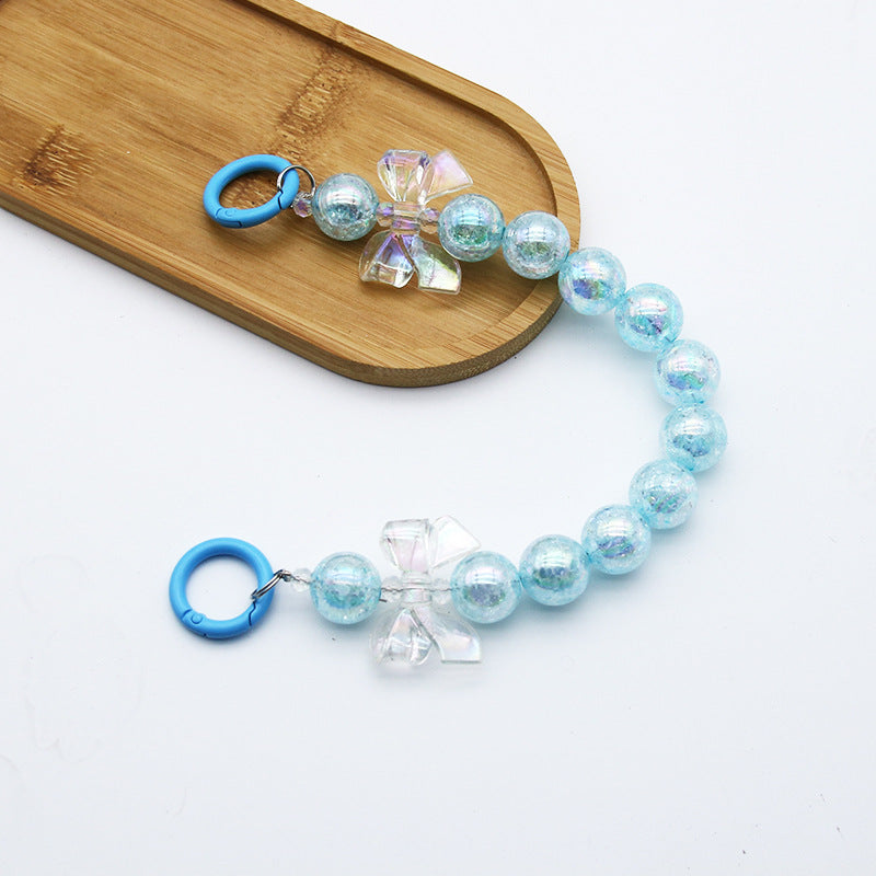 78555433-718b-467c-9929-f0500453d5d3