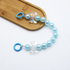 78555433-718b-467c-9929-f0500453d5d3