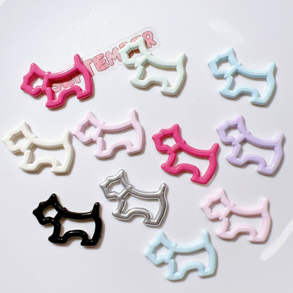 cdacdb7c-ba68-48af-bbc5-a3e85a31c1ce