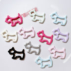 cdacdb7c-ba68-48af-bbc5-a3e85a31c1ce