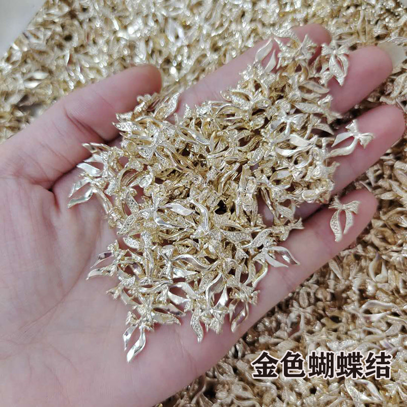 d68bbb9b-a76a-41e3-94dd-56da6862ac26