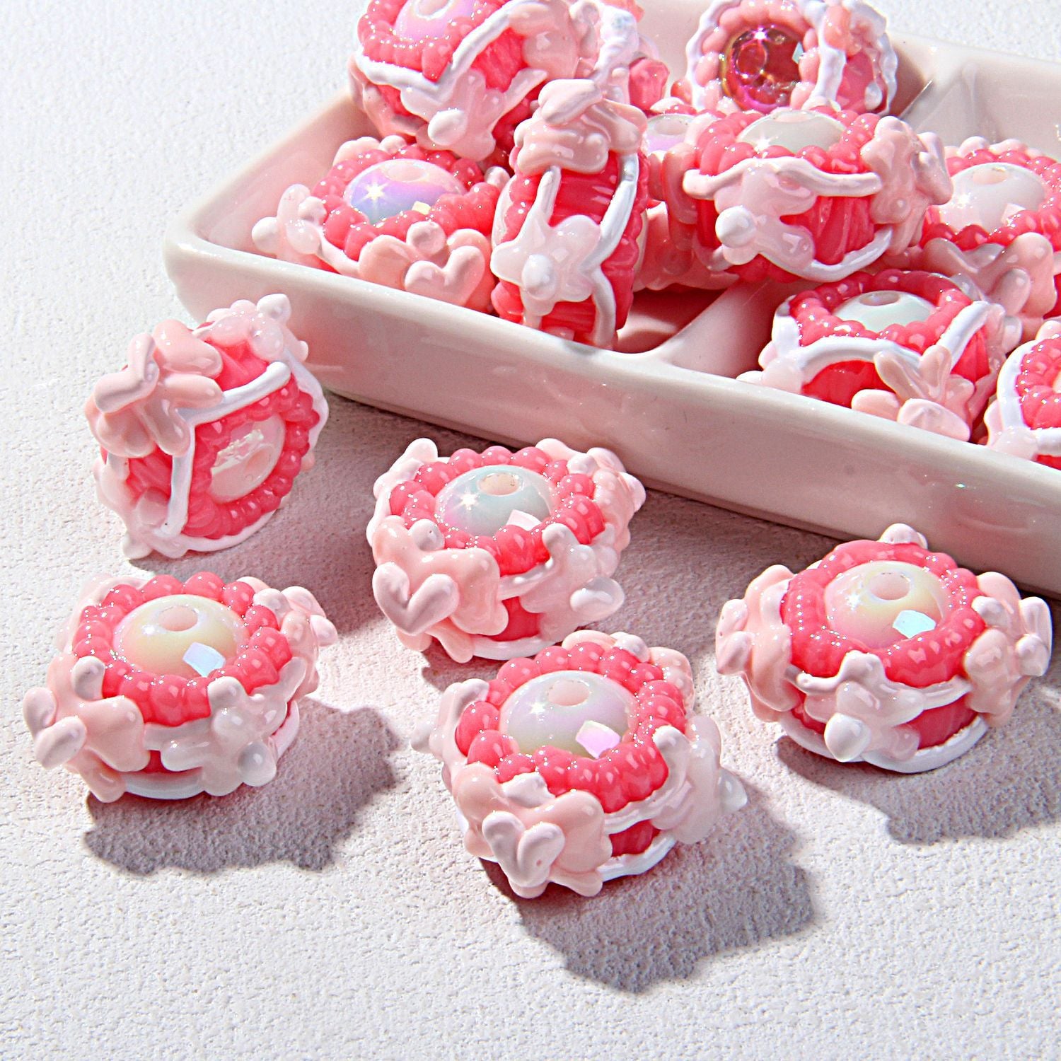 d88c0b44-9558-46db-b216-d905d6954e4b