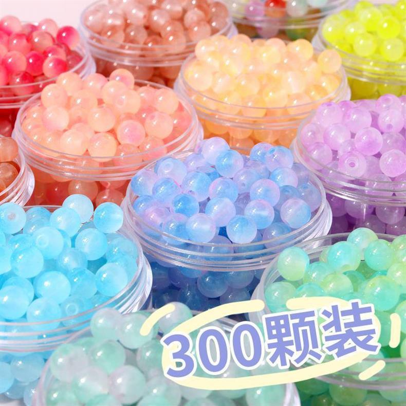 547bcdc3-c805-4306-acf4-fb541503e3cd