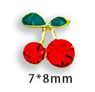 2dffb40f-b6bc-41b3-9263-780314b42a16