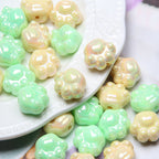 17961c0f-c0b5-45f5-a401-3c8f87ec2423