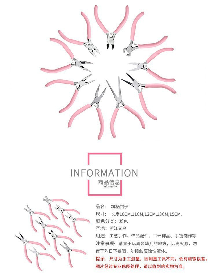 0a624be0-cbee-4a67-a369-165e62da902e