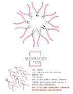 0a624be0-cbee-4a67-a369-165e62da902e