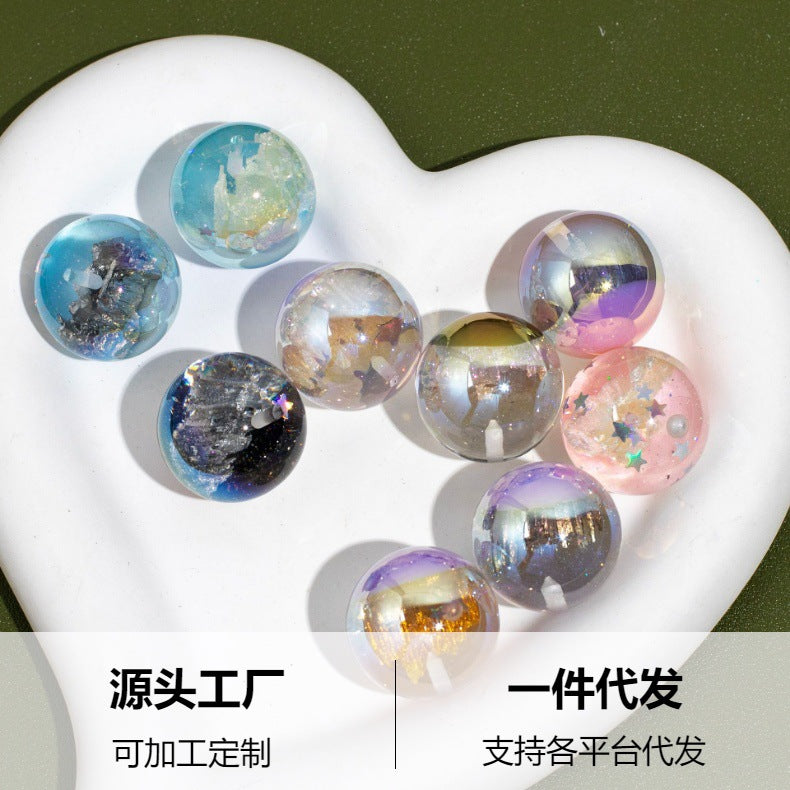 3e73cd27-4d11-4817-b08e-7294c4d6163c