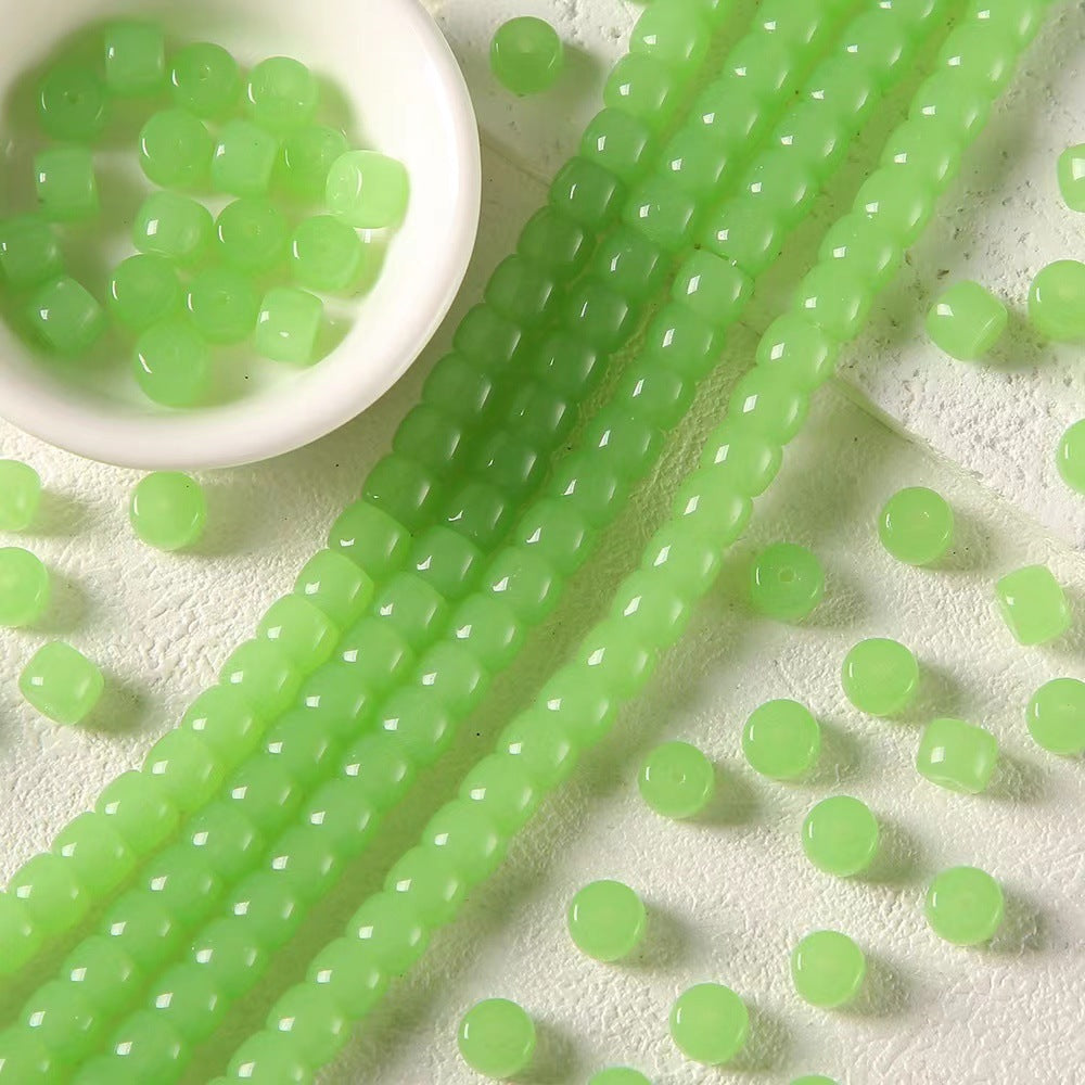 68342c5c-385c-49b4-82b6-d6946a68a2d8