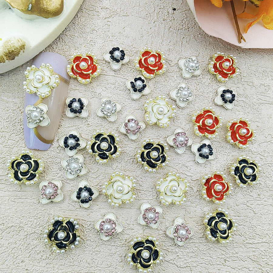 5e739eda-e552-4d7e-af37-122d649fa27e