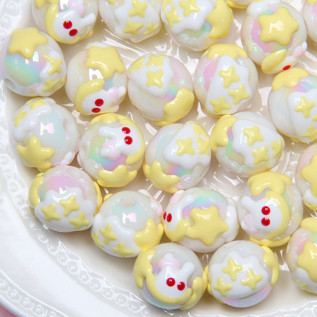 da7a507a-5f38-48f2-b3a3-e083853392ff