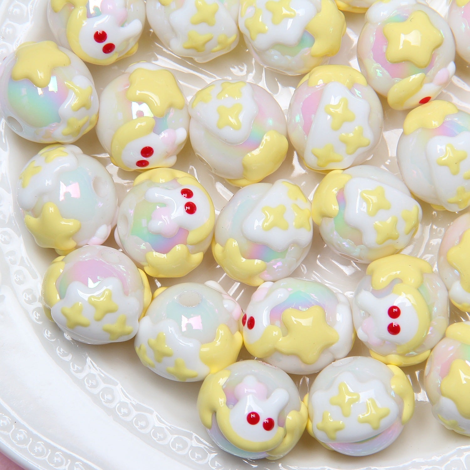 d725611d-f3f9-4706-b125-d292e0749f0d