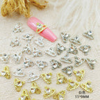 f7cd8c66-ef56-460e-b0f2-09869cfbba90