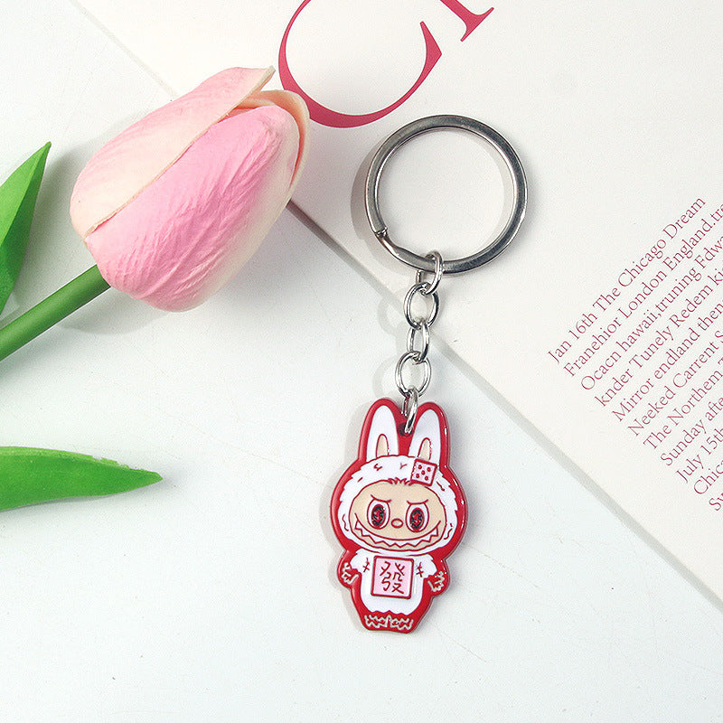 4e0278f5-0d94-40d6-978c-6b3369de8e6c