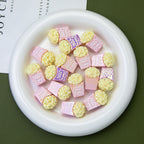 0bede35b-f9fb-4796-829d-0edf6496ec6b