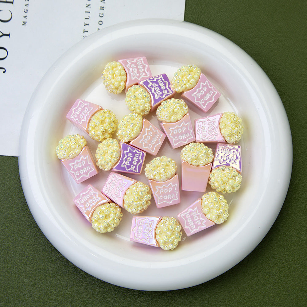 284fe233-60ae-4150-8b49-b47c129f6133