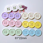 a6042806-067a-49a8-974d-b888cebc8cb7