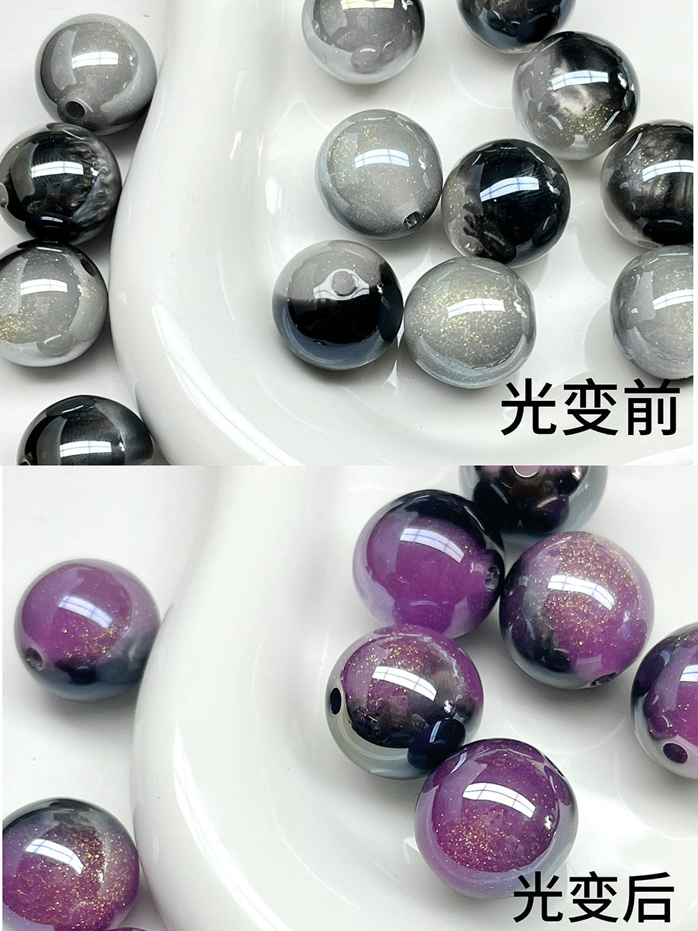 5aa6029b-e28c-4b90-afa0-80d39125fa62