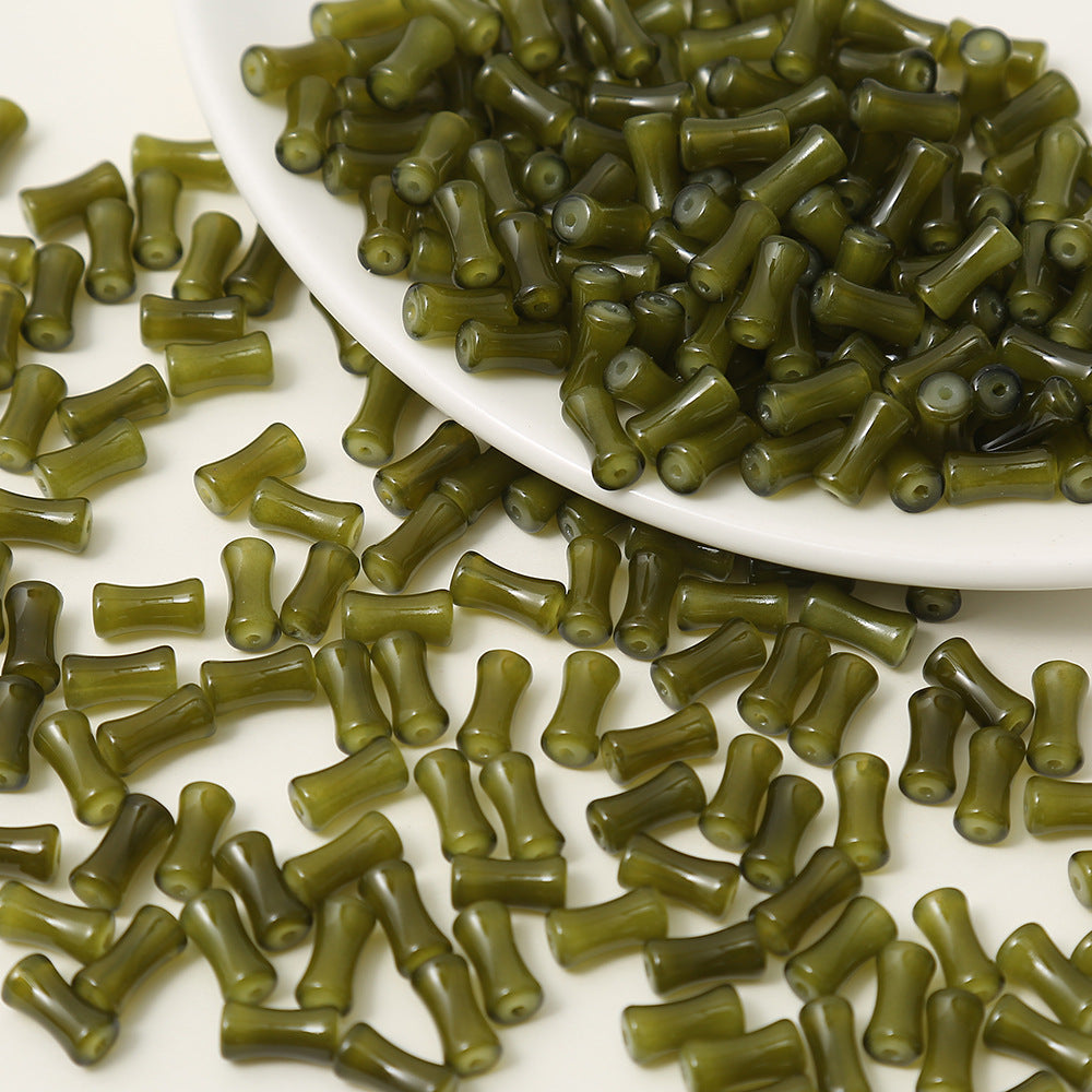 81c84990-cc70-4bca-b64c-e45066f50332