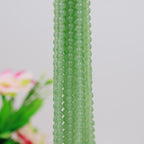 5102c755-170e-4fc0-a42c-8226953eaad7