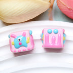 64ba5bf2-c302-4ae8-b9ce-457b07759e37