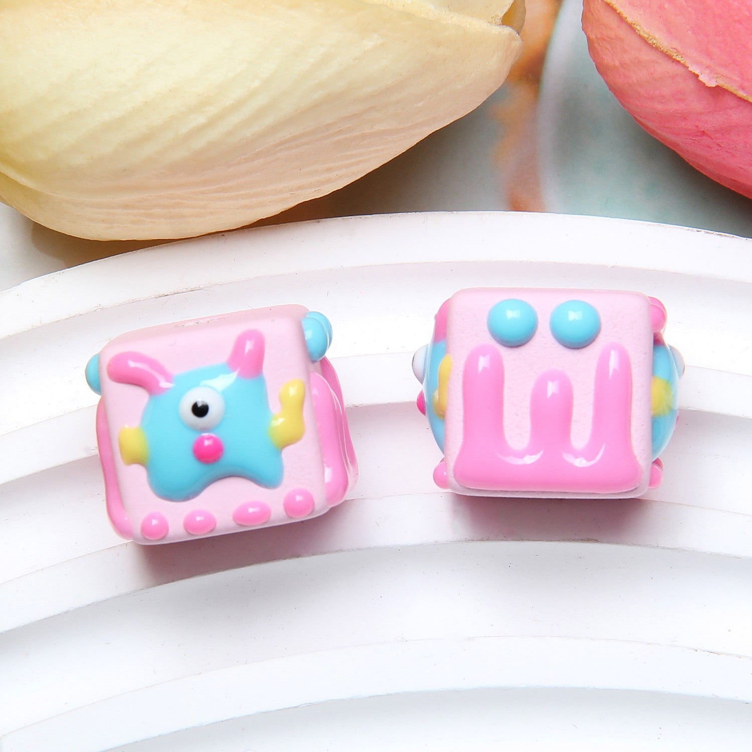 64ba5bf2-c302-4ae8-b9ce-457b07759e37