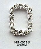 669c7c7e-cc9e-415d-9c70-c9d45e3956c8