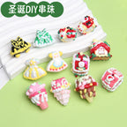 2c150bf5-08e9-4931-98f7-dde2dca05f48