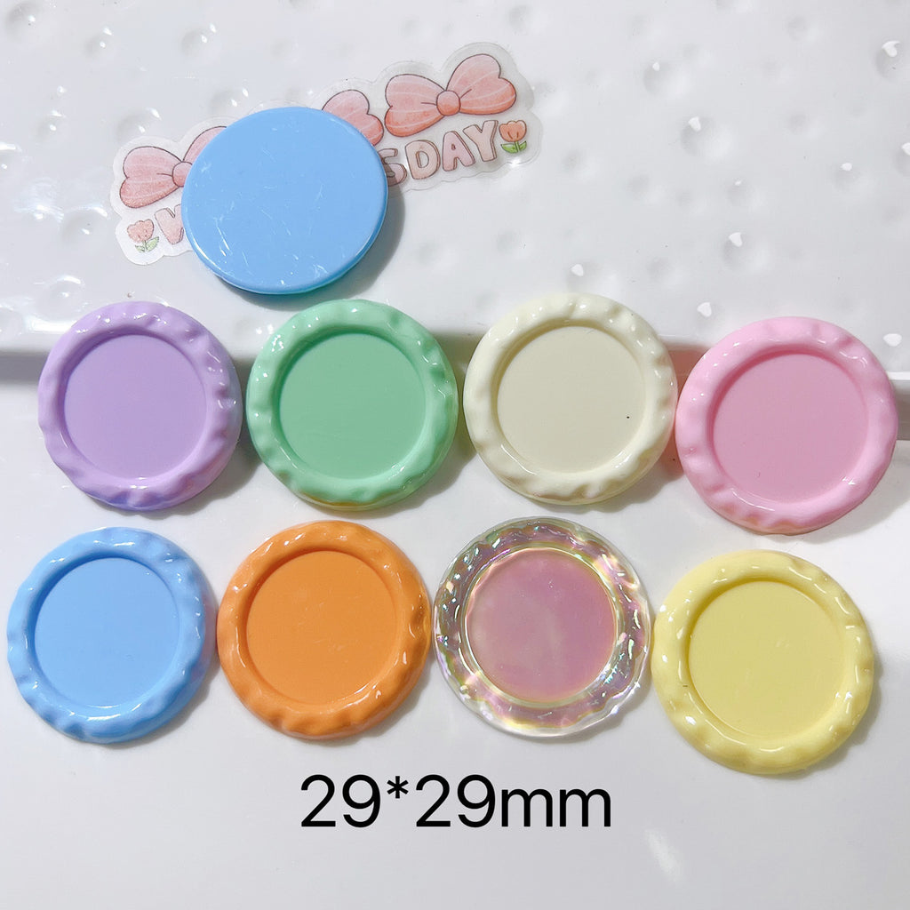 d85cc525-e8a5-455e-805b-9ee07678ef3f