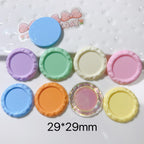 d85cc525-e8a5-455e-805b-9ee07678ef3f