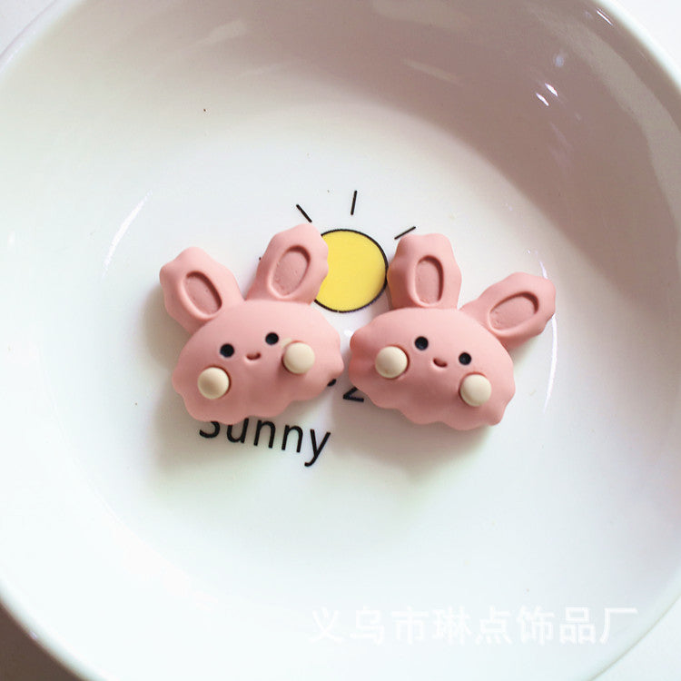 28b1e147-e1ba-45f9-bdb6-93ccf3f489cd