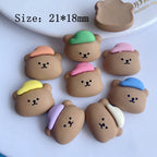 e916bd52-f667-4aed-a43f-fdc0772b35de