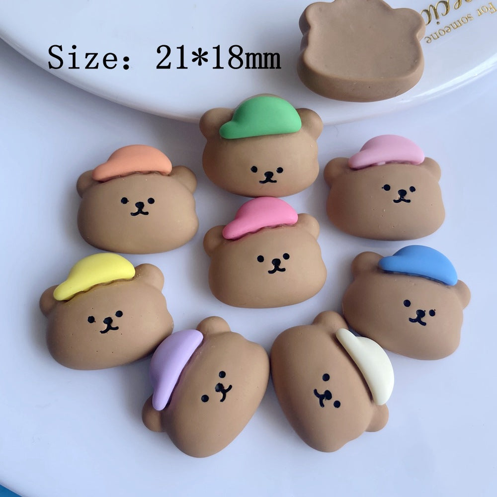 35ee6f8c-cd2b-4143-8657-23493ea1e91b