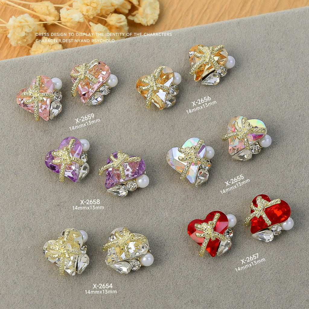 1ddc7217-01d6-4b3b-953a-07add7c4c68d