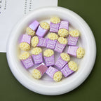 35a69a29-82d0-45b5-abc9-ae9c3dd71506