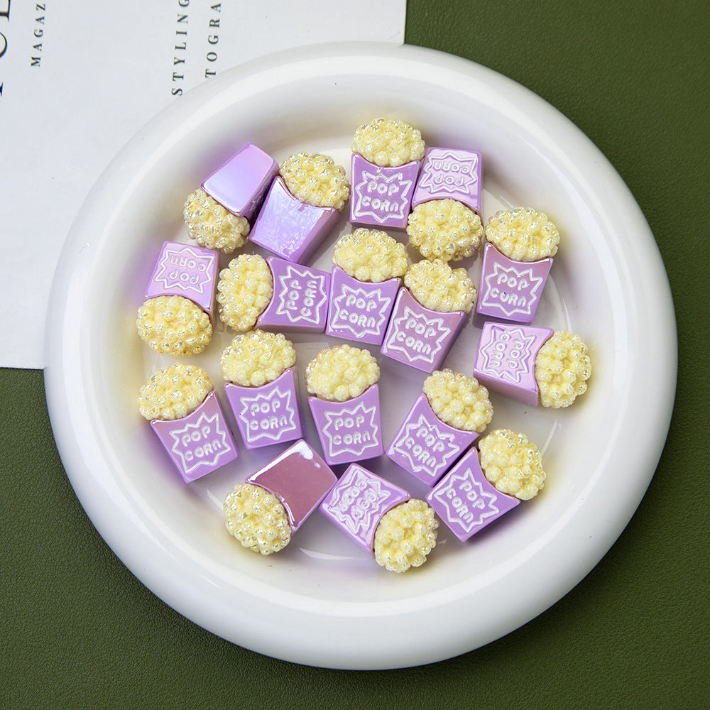 872c52f8-b66f-464a-bdf9-dc18bef46069