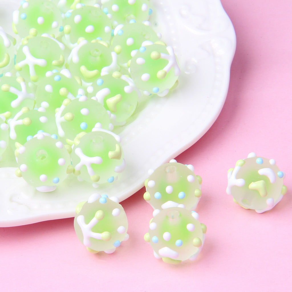 8f901a1b-052d-4ff8-9cfa-a141cc4ae5ac