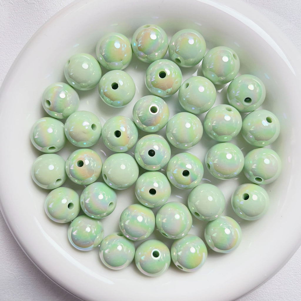 736f8972-4bd9-4825-be6e-d15d8dc01774